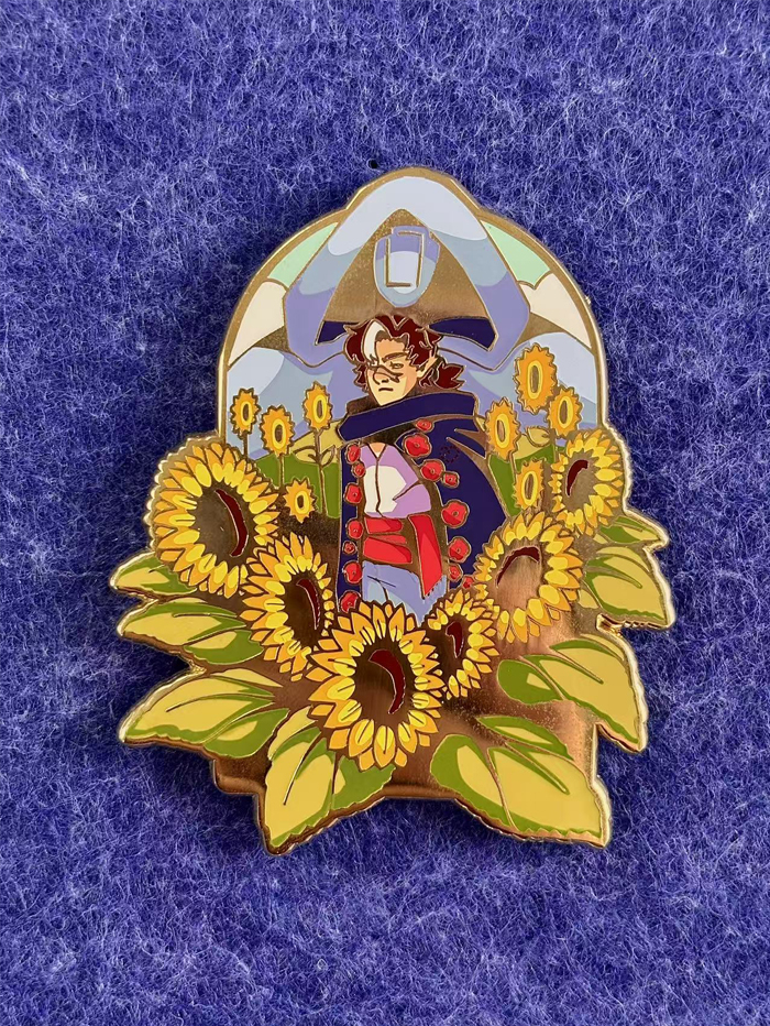 59